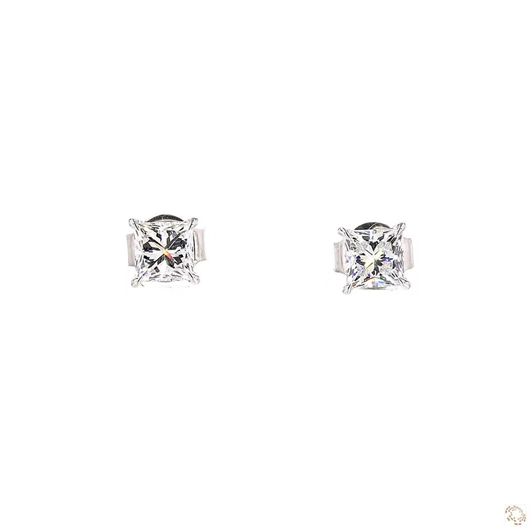 Princess Studs