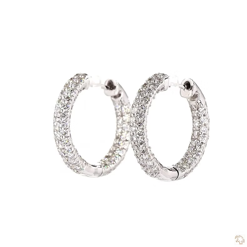 Hoops-360
