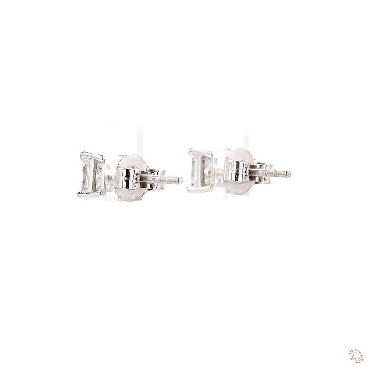 Princess Studs