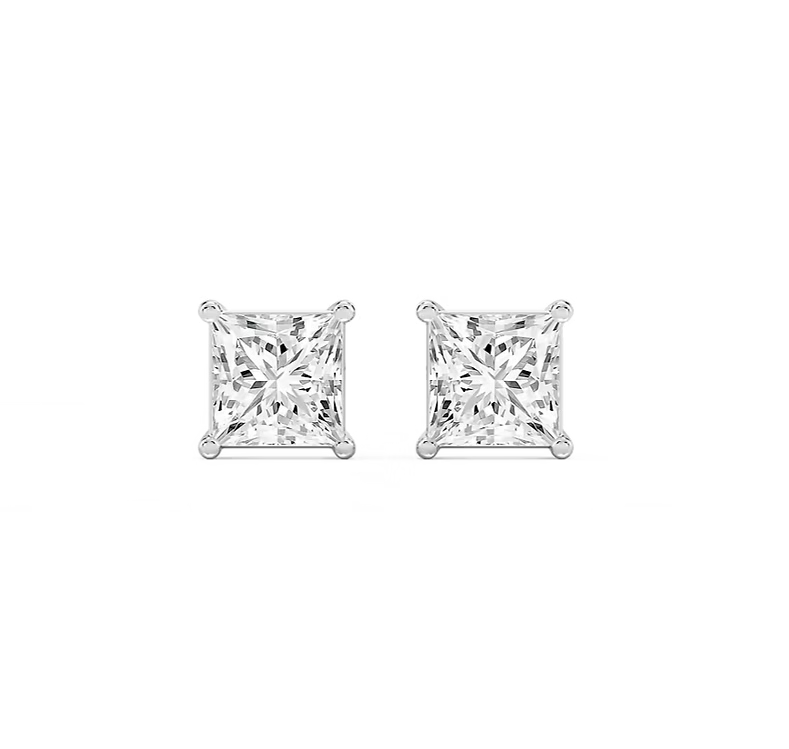 Princess Studs