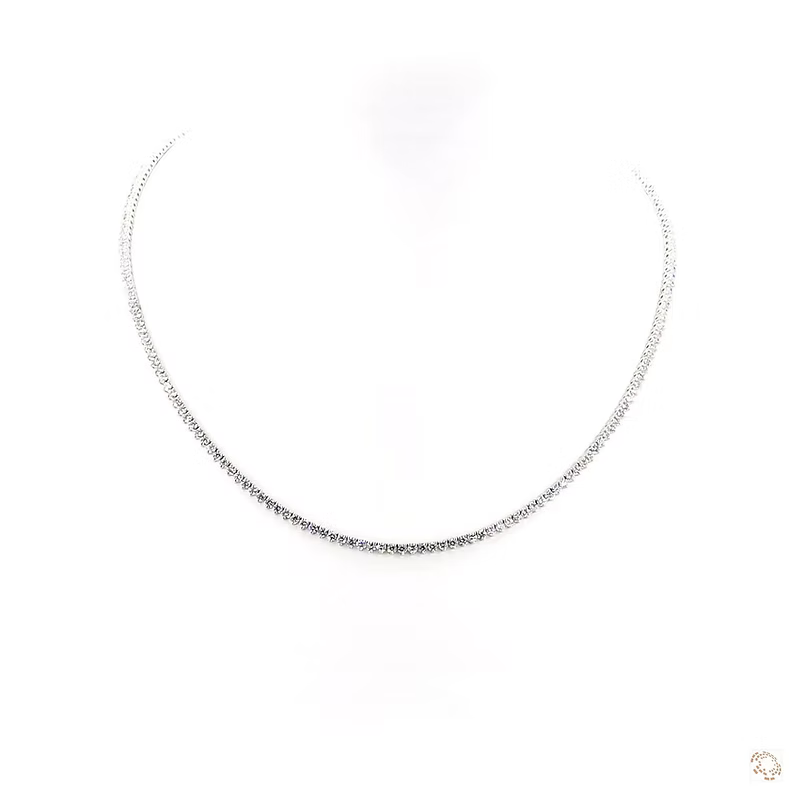 Tennis - 3 Prong