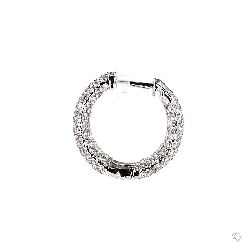 Hoops-360