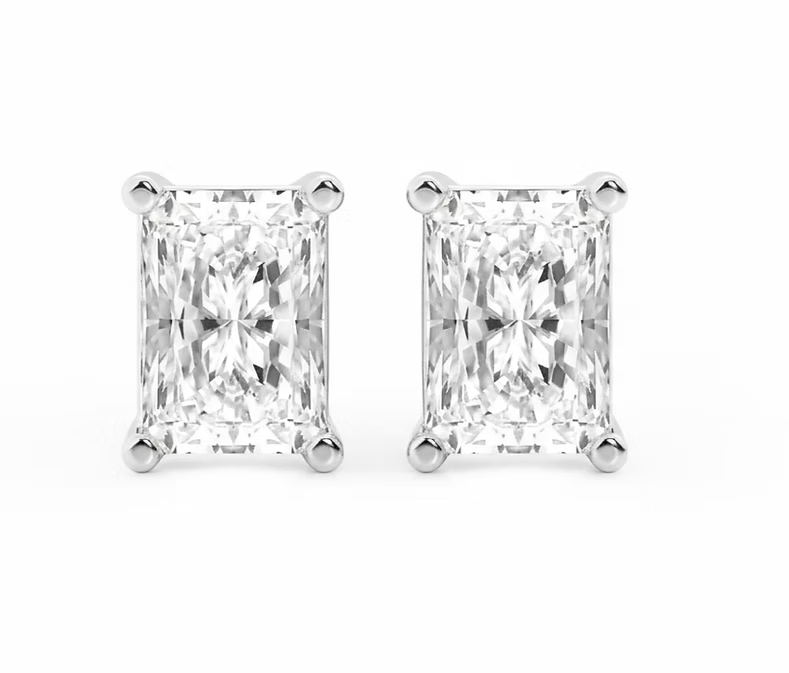 Radiant Studs