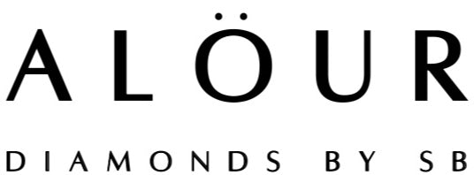 Alour Diamonds by SB